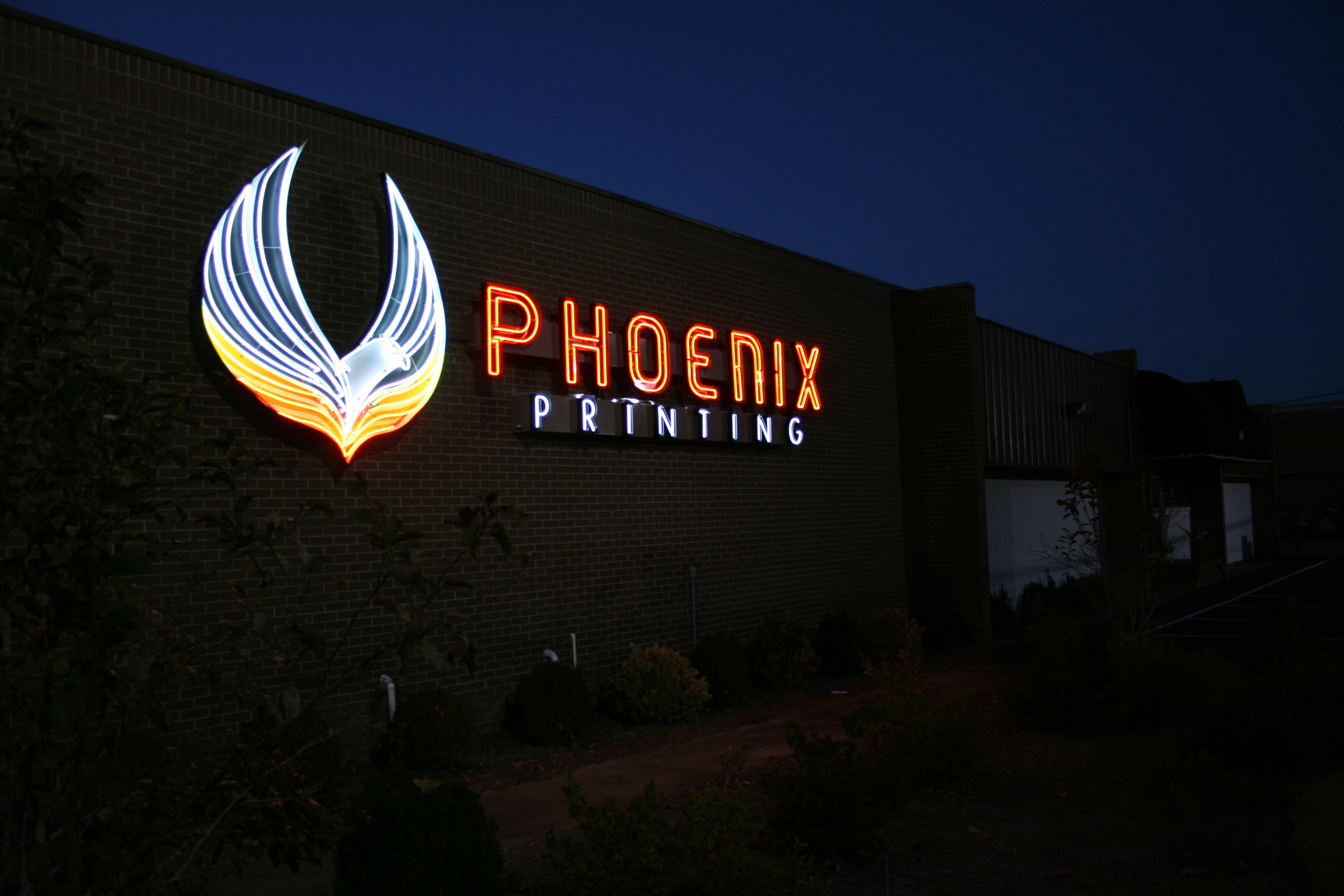 IMG_8070 Phoenix Printing