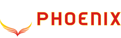 Phoenix Printing